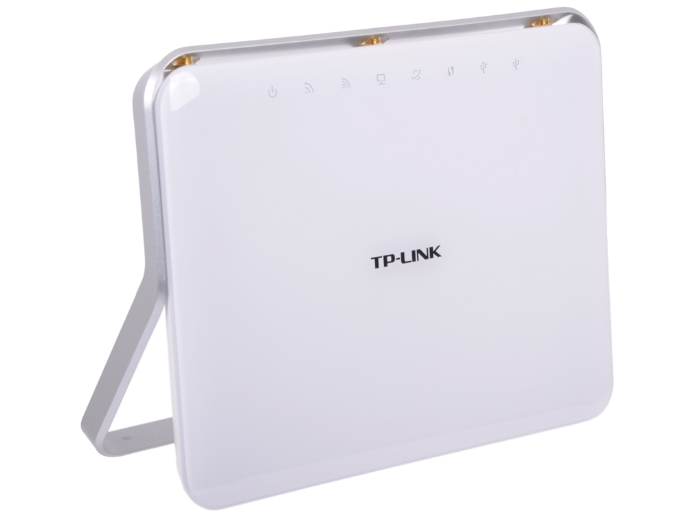 Роутер tp link m4. Tp link ac1900. роутер tp-link m7200. tp-link m7300. tp-link m7450.