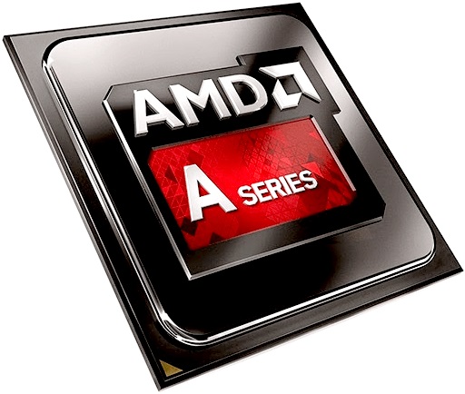 Процессор CPU AMD Socket AM4 A10 8770 PRO (3.50GHz/2Mb) Radeon R7 tray, AD877BAGM44AB