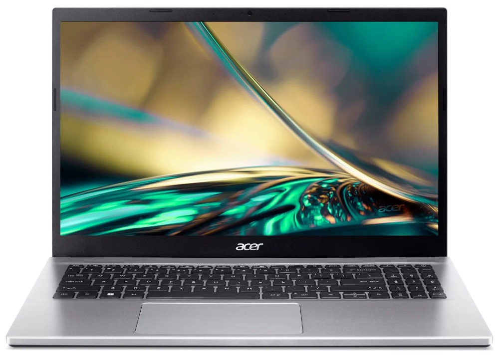 Ноутбук,Acer Aspire 3 A315-59-58SS Intel Core Ci5-1235U,20Gb,512GB SSD,no ODD,15.6",FullHD,no OS, NX.K6SEM.00A_20