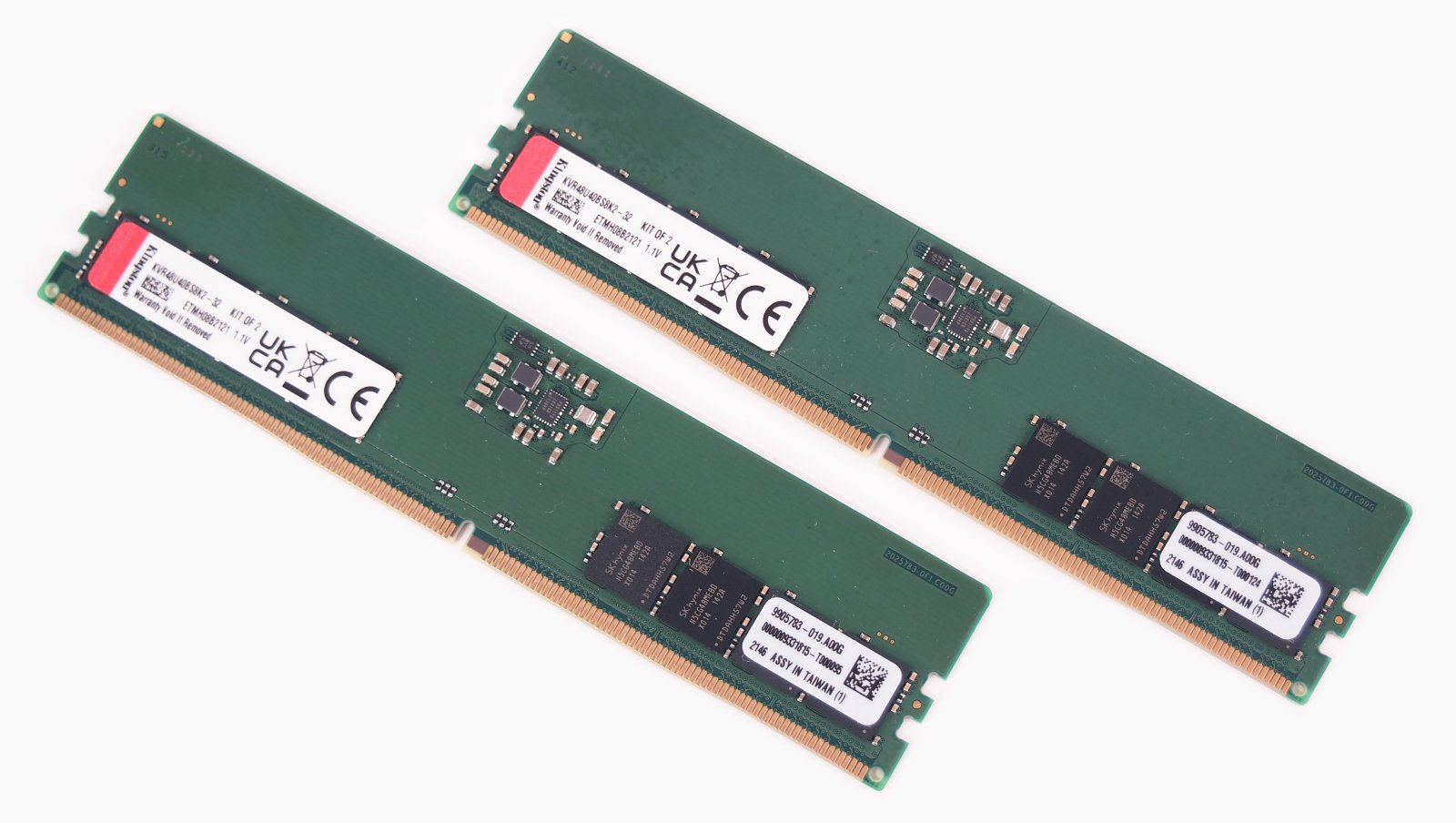 Оперативная ddr5. Kvr48u40bs6-8. Оперативная память Kingston VALUERAM [kvr48u40bs8-16] 16 ГБ [ddr5, 16 гбx1 шт, 4800 МГЦ, 40-39-39]. Kingston VALUERAM 16gb ddr5 pc5-38400 kvr48u40bs8-16. Оперативная память SODIMM Kingston VALUERAM [kvr32s22s6/8] обзор.