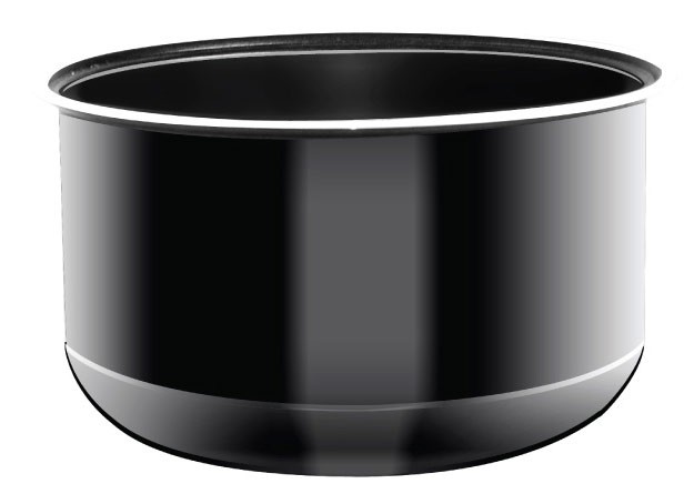 Чаша для мультиварок Redmond RIP-A1 (для RMC-M4505, RMC-M10)