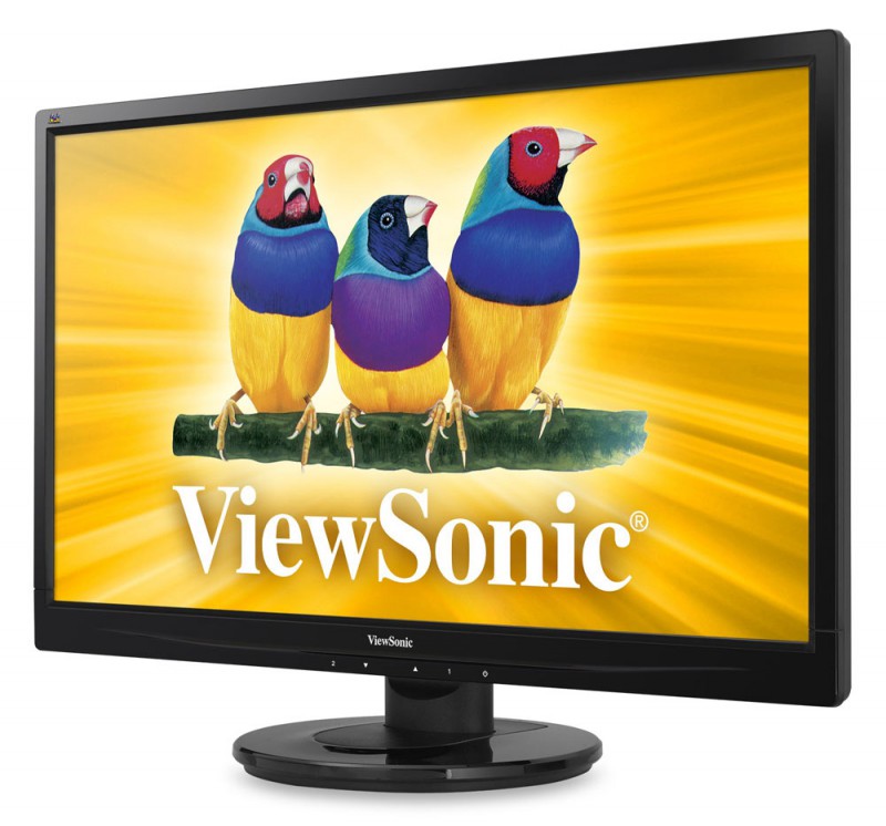 Монитор VIEWSONIC va2246m-led. VIEWSONIC va2446. Монитор VIEWSONIC va2245a-led. Монитор VIEWSONIC va2046a-led.