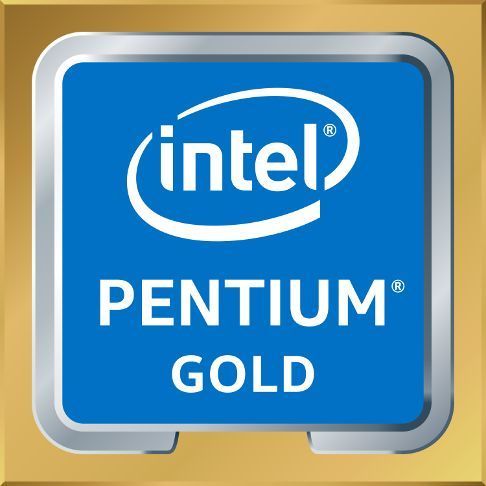 Процессор Intel Pentium G5400, Socket 1151 v2, 2-ядерный, 3700 МГц, Coffee Lake-S, Intel UHD Graphics 610, 14 нм, 54 Вт, BOX