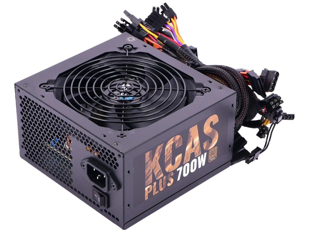 Блок питания aerocool. AEROCOOL KCAS Plus 700w. Блок питания AEROCOOL KCAS-700w. AEROCOOL KCAS Plus 700w [KCAS-700 Plus]. Блок питания AEROCOOL KCAS Plus 700w.