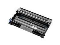 Копикартридж BROTHER  DR-2075 