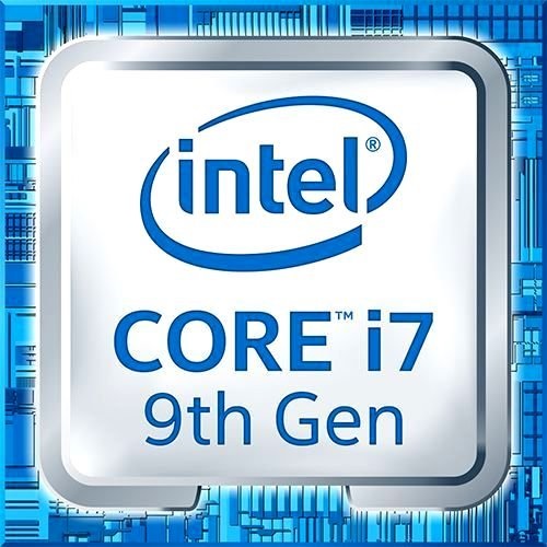 Процессор Intel Core i7-9700 (3.0GHz/12MB/8 cores) LGA1151 OEM, UHD630 350MHz, TDP 65W, max 128Gb DDR4-2466, CM8068403874521SRG13, 1 year