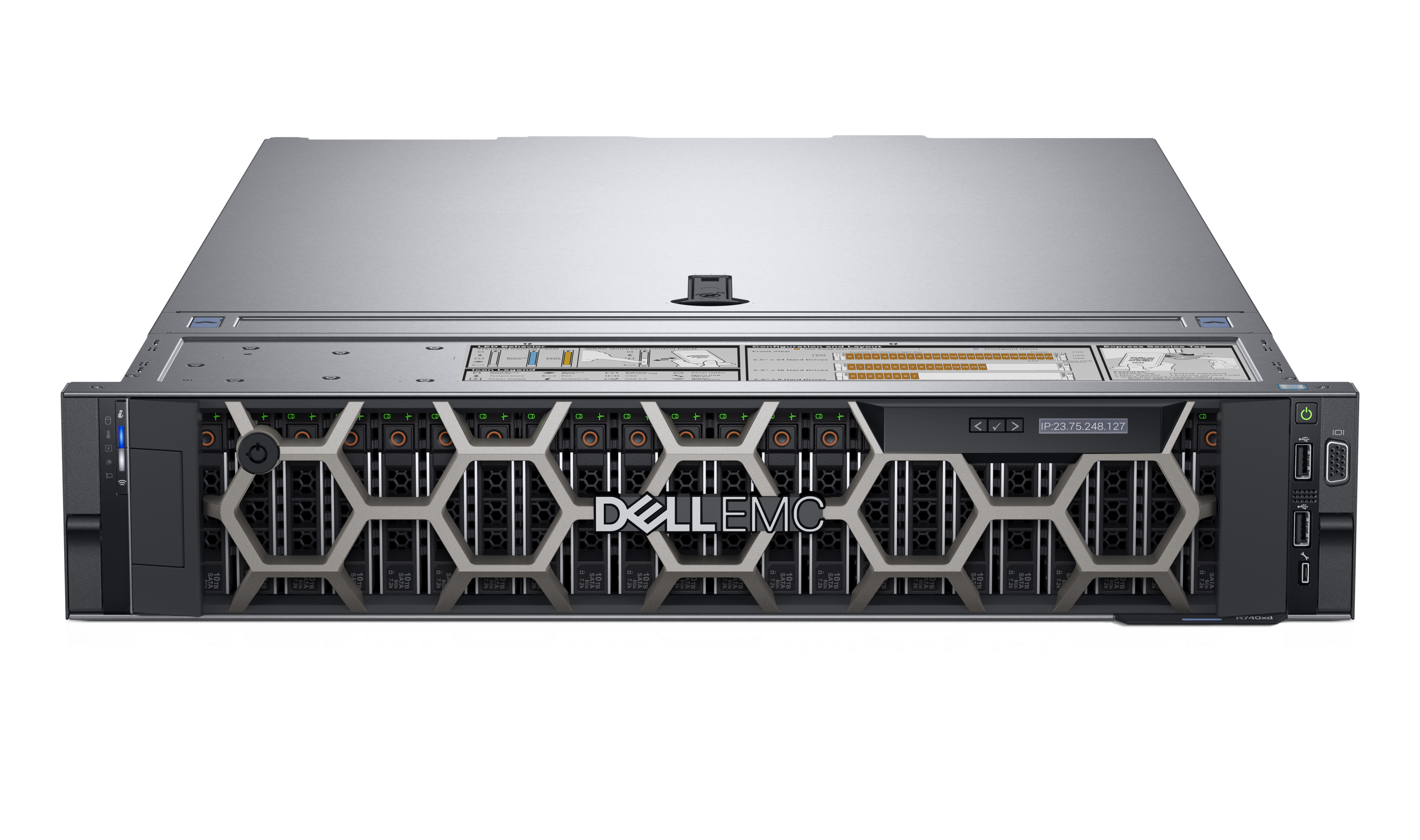 Сервер dell. Dell EMC POWEREDGE r740. Dell POWEREDGE r540 2u. Dell r740. Сервер dell r740.