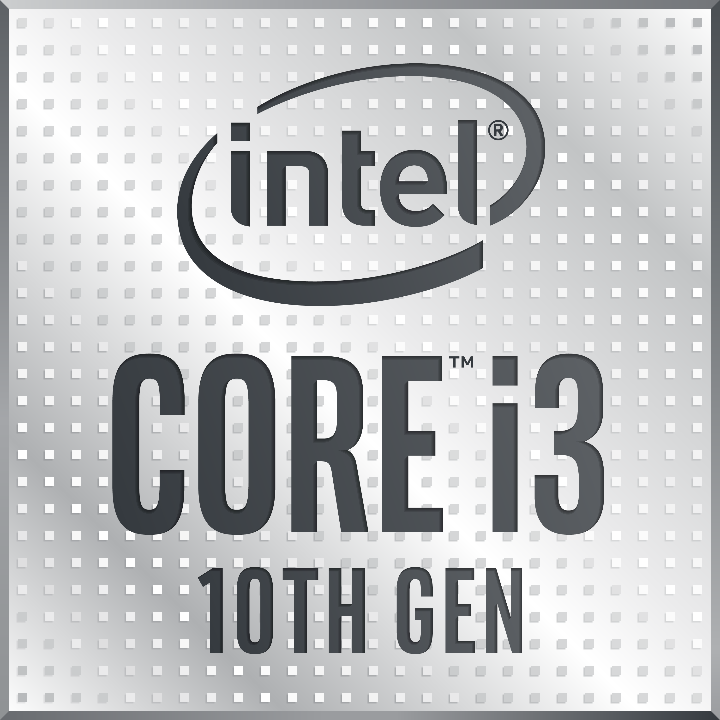Процессор,Intel,Core i3 10105F S1200, (3700/6MB), CM8070104291323SRH8V