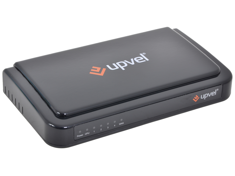 Ur b. Upvel 344an4g. ZIONCOM Electronics роутер. Роутер в подарок. Upvel UQ-ta01.