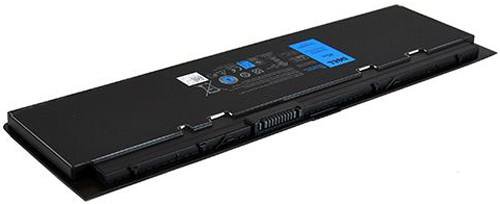 Аккумулятор для ноутбука Dell 451-BBFX для ноутбуков Dell Latitude E7240