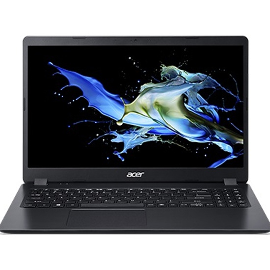 Ноутбук,Acer Extensa 15 EX215-52-50JT Intel® Core™ i5 1035G1,8 GB,256Gb SSD,Intel HD Graphics,15.6",DOS, NX.EG8ER.00A