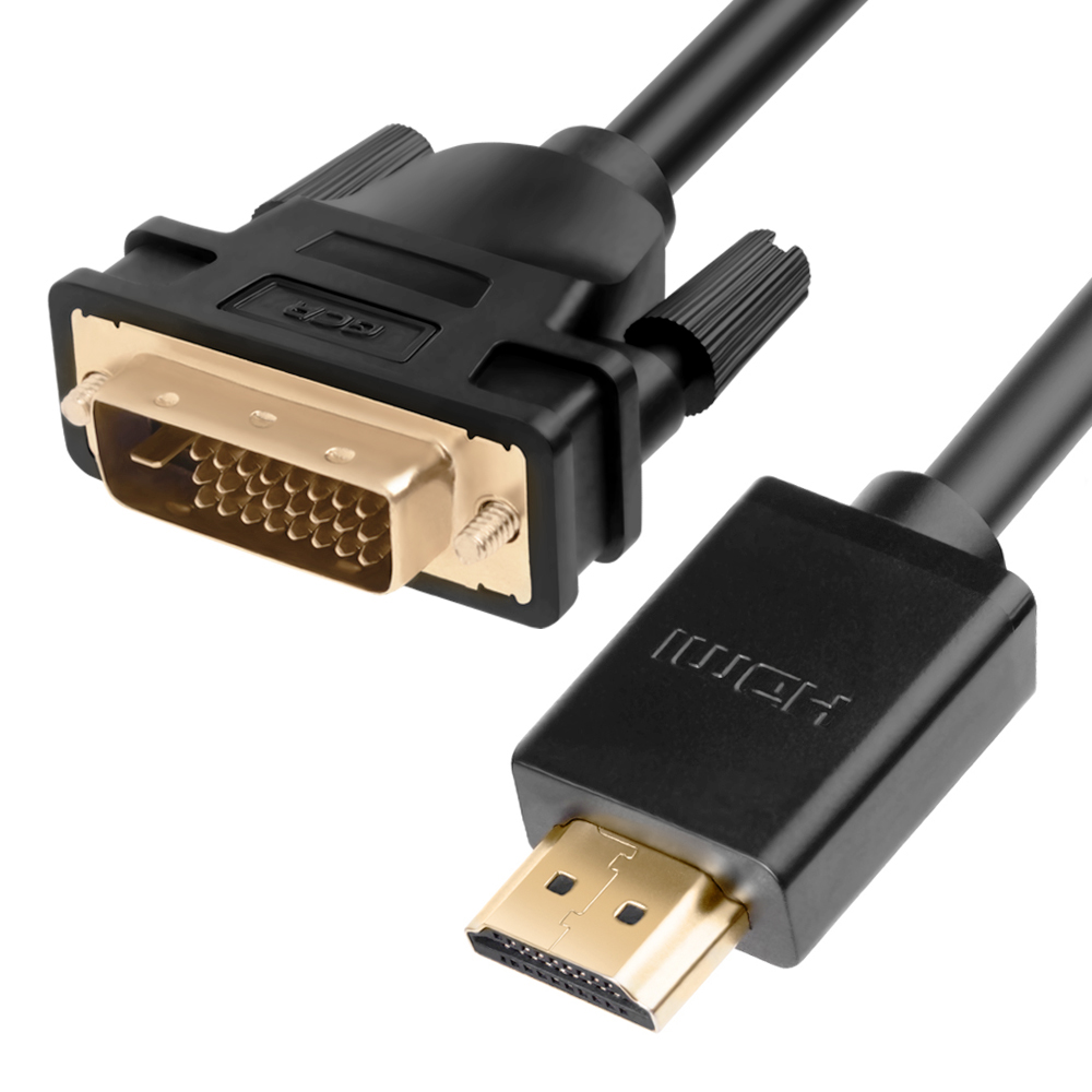 Купить Монитор С Hdmi Входом В Мурманске