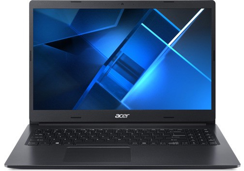 Ноутбук Acer Extensa EX215-32-P0TW, 15.6" 1920x1080 (Full HD), Intel Pentium Silver N6000, 1100 МГц, 8 Гб DDR-4, 256 Гб SSD, Intel UHD Graphics, Wi-Fi