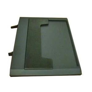 Крышка,Kyocera Platen Cover (Type H), для TASKalfa 1800/2200/1801/2201, 1202NG0UN0