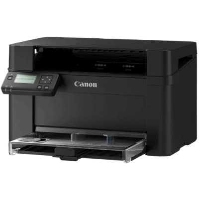 Лазерный принтер Canon i-SENSYS LBP113w, 2207C001