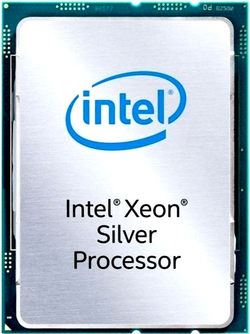Серверный процессор Intel Xeon Silver 4216, Socket 3647, 16-ядерный, 2100 МГц, Cascade Lake-SP, Кэш L2 - 16 Мб, Кэш L3 - 22 Мб, 14 нм, 85 Вт