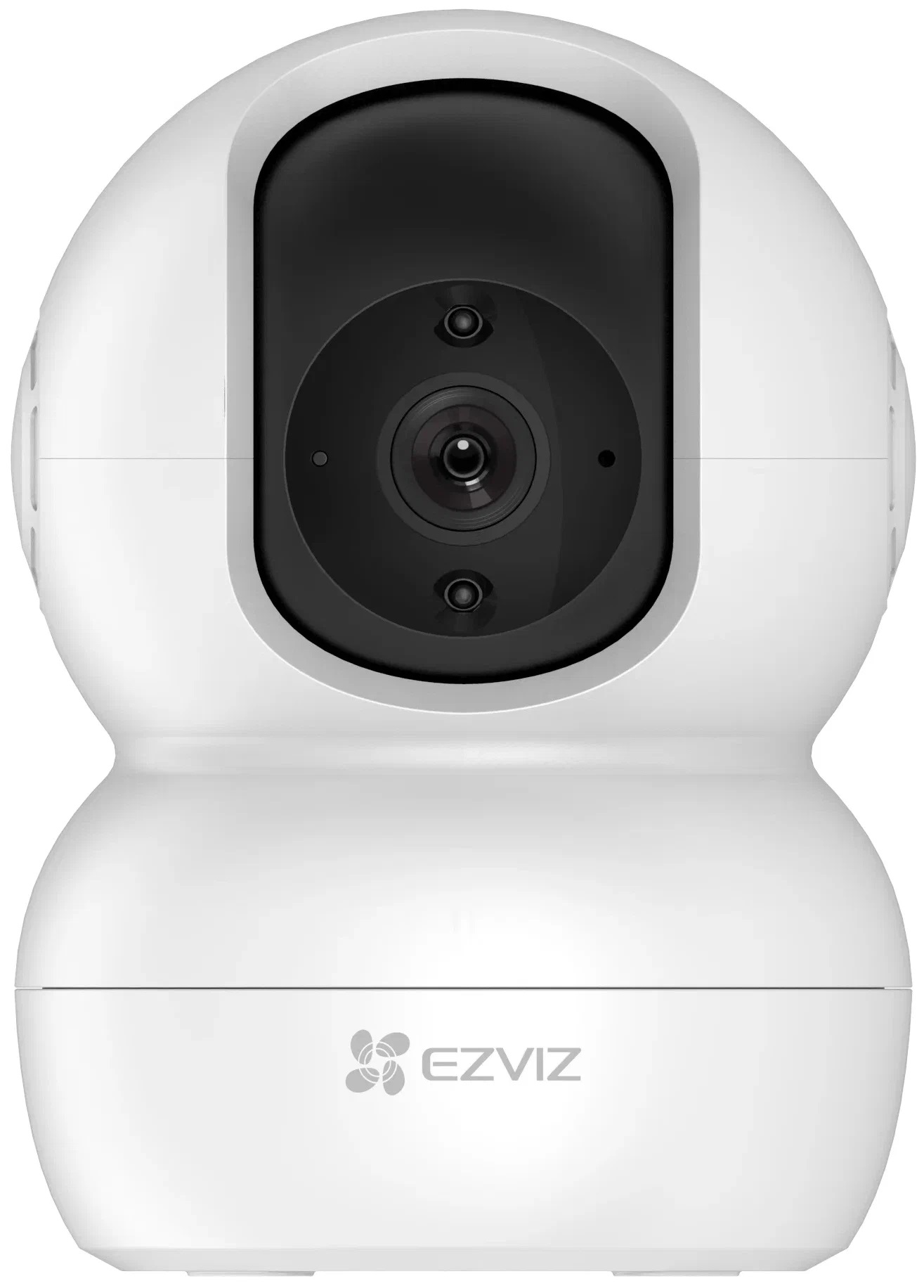 IP камера EZVIZ 1080P TY2