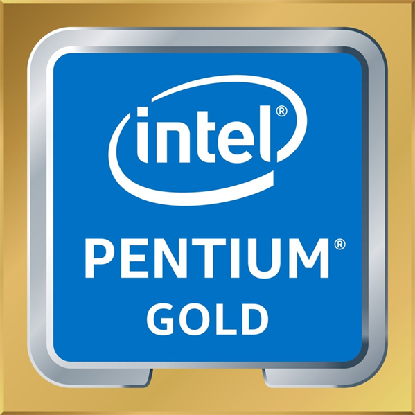 Процессор Intel Original Pentium Dual-Core G5500 Soc-1151v2 (CM8068403377611S R3YD) (3.8GHz/Intel HD Graphics 630) OEM