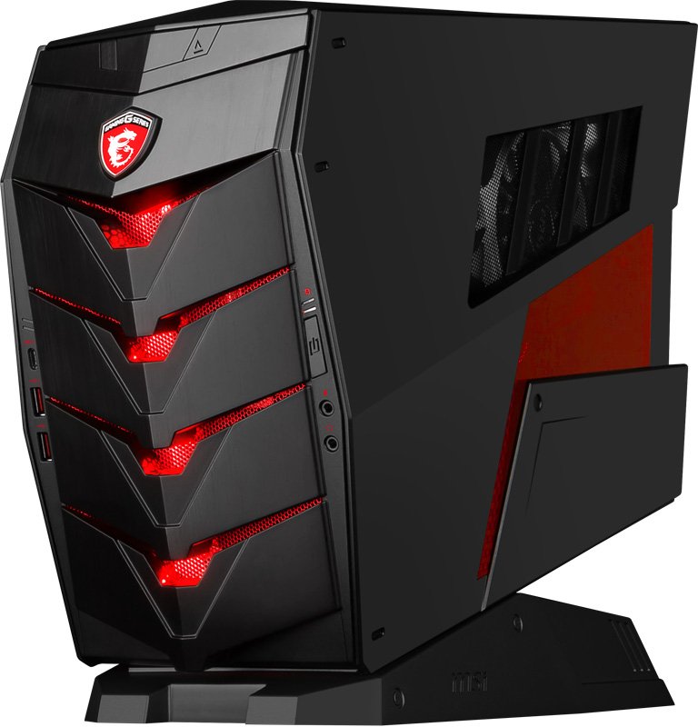 Chtlybq gr. MSI Aegis 3. Системный блок MSI Aegis. MSI системный блок игровой Aegis 3. Компьютер (игровой системный блок) qx200 (i3).