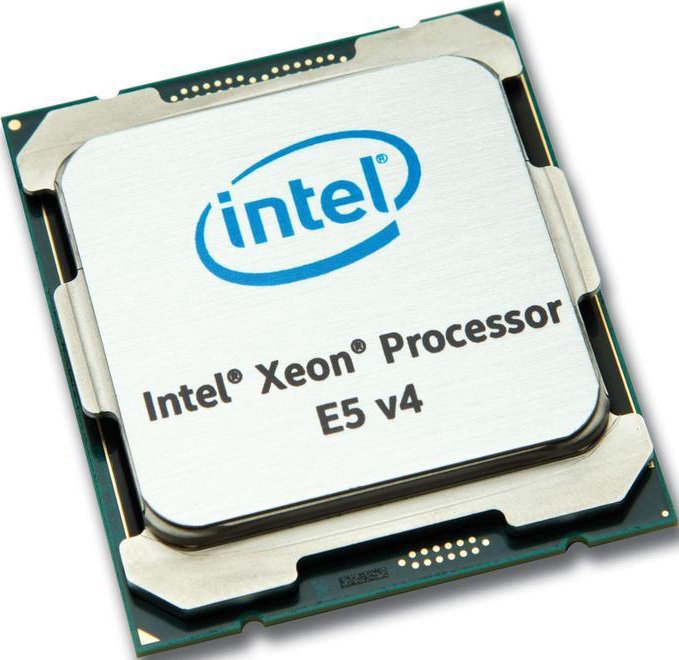 Процессор  Intel Xeon E5-2630 V4 (2.20Ghz/25Mb) FCLGA2011-3 OEM