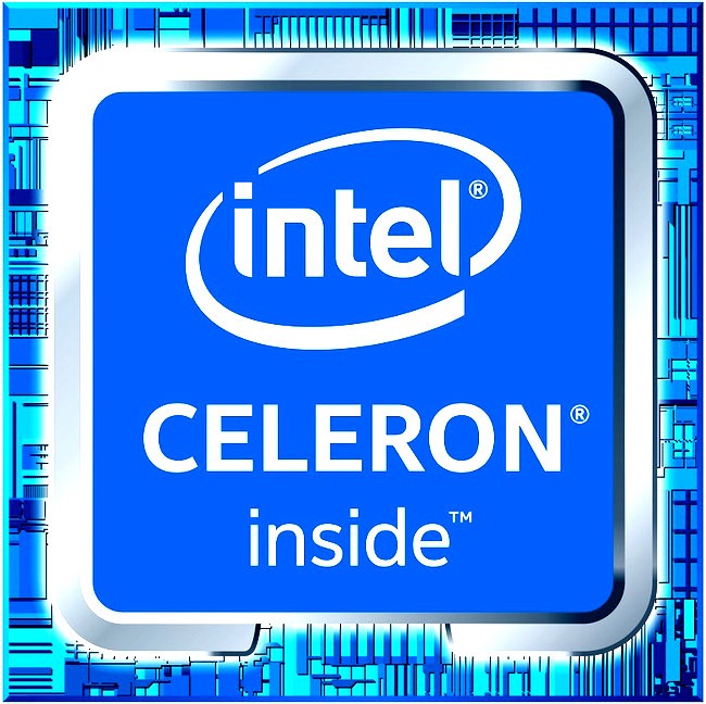 Процессор Intel Celeron G5900, Socket 1200, 2-ядерный, 3400 МГц, Comet Lake, Кэш L3 - 2 Мб, Intel UHD Graphics 610, 14 нм, 58 Вт, BOX