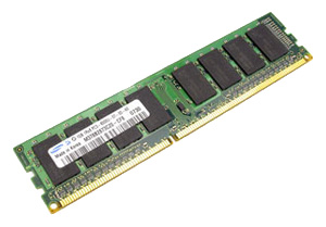 Память DIMM 2 GB,DDR3,PС12800/1600,Samsung, orig, M378B5773TB0-CK000
