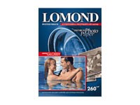 Бумага LOMOND  1103130 