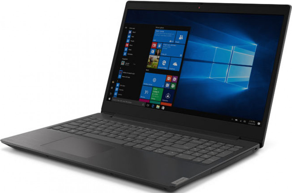 Ноутбук Lenovo IdeaPad L340-15, 15.6" 1920x1080 (Full HD), AMD Ryzen 3 3200U, 2600 МГц, 4096 Мб, 1000 Гб, Radeon Vega 3, Wi-Fi, Bluetooth, Cam, без ОС
