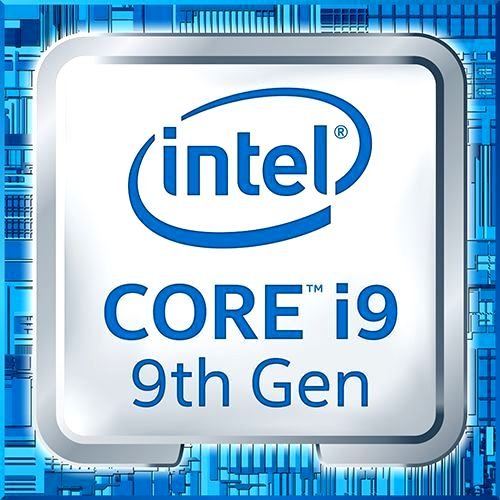 Процессор Intel Original Core i9 9900KF Soc-1151v2 (BX80684I99900KFS RFAA) (3.6GHz) Box w/o cooler