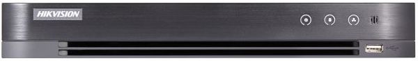 Видеорегистратор Hikvision  iDS-7216HQHI-M1/FA 