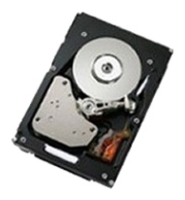 Жесткий диск 600Gb Lenovo SAS 10K для 12Gbps 2.5in G3HS 512e, 00NA241