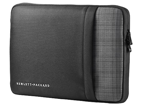 Чехол HP UltraBook 12.5 Sleeve, F7Z98AA