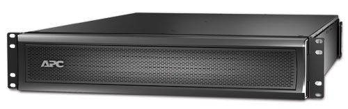 Батарея APC  SMX120RMBP2U 