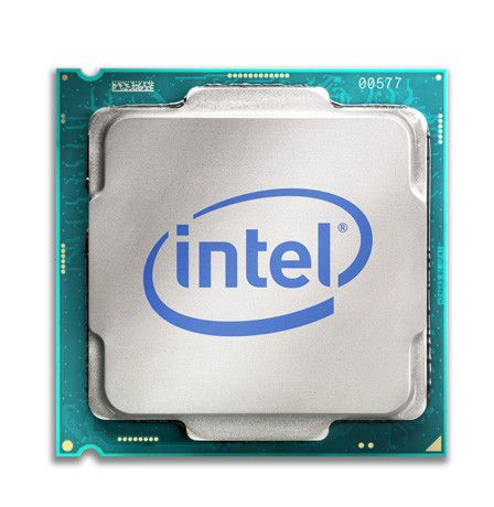 Процессор Intel Core i3 7350K, Socket 1151, 2-ядерный, 4200 МГц, Kaby Lake-S, Кэш L2 - 512 Кб, Кэш L3 - 4096 Кб, Intel HD Graphics 630, 14 нм, 60 Вт, 
