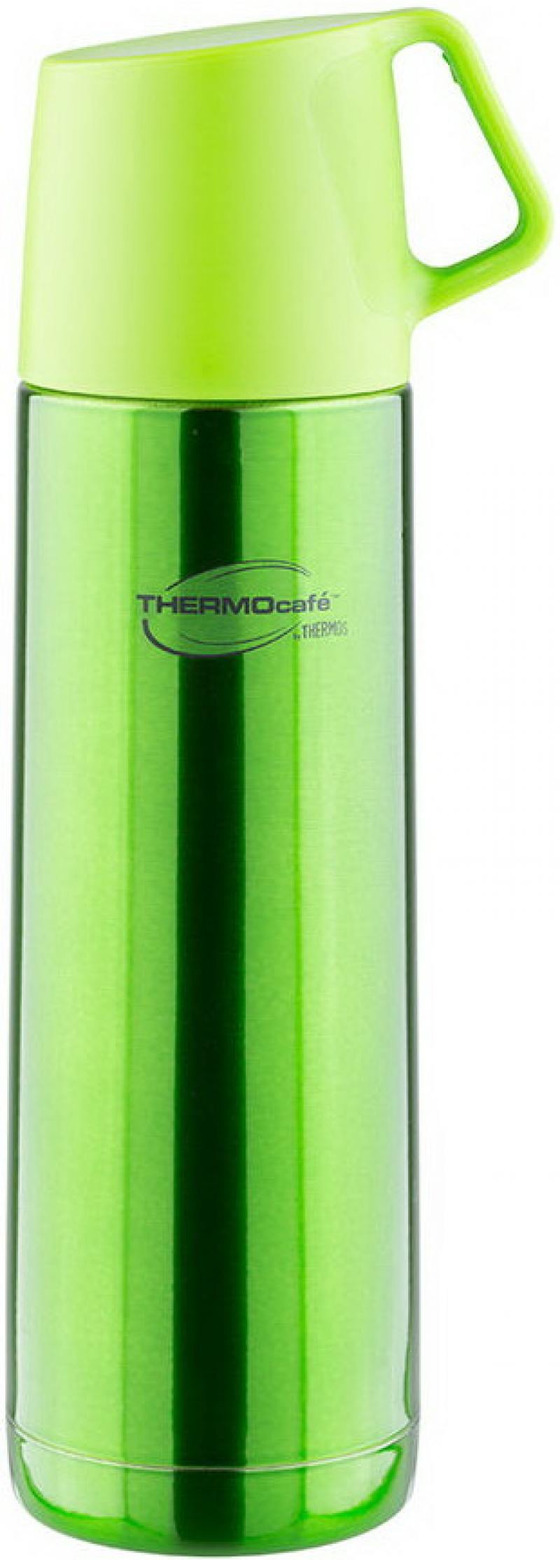 Термос Thermos THERMOcafe JF-500 (271501) 0.5л. салатовый
