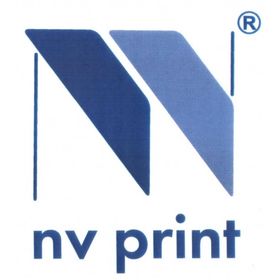 Картридж,NV-Print (HP CB435A/436A/CE285A), HP LJ P1005, P1505, P1102, NV-CB435A/436A/285A