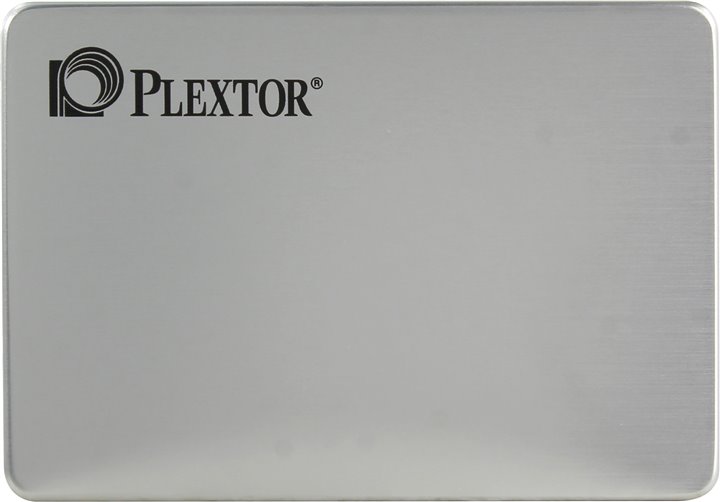 Жесткий диск SSD,128 GB,Plextor S3C Series SATA-III, 2.5", PX-128S3C