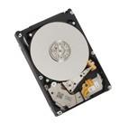 Жесткий диск HDD Toshiba SAS 600Gb 2.5" 10K RPM 128Mb, AL14SEB060N