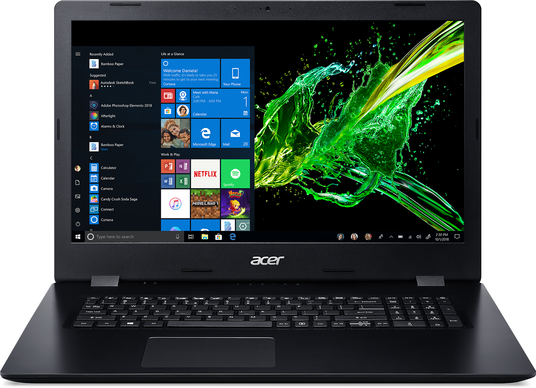 Ноутбуковая. Acer Aspire 3 a315. Acer Aspire 5 a515-55. Aspire a315-54k. Acer Aspire 5 Slim Laptop.