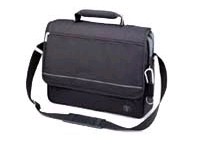 Сумка SUMDEX 6701 PON-118BK 