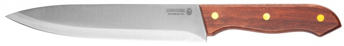 Нож кухонный Legioner  47843-150_z01 