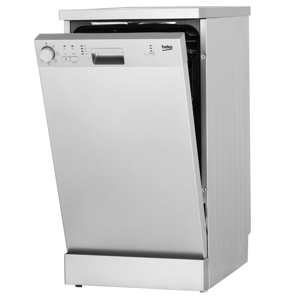Посудомоечная машина Beko DFS05010S