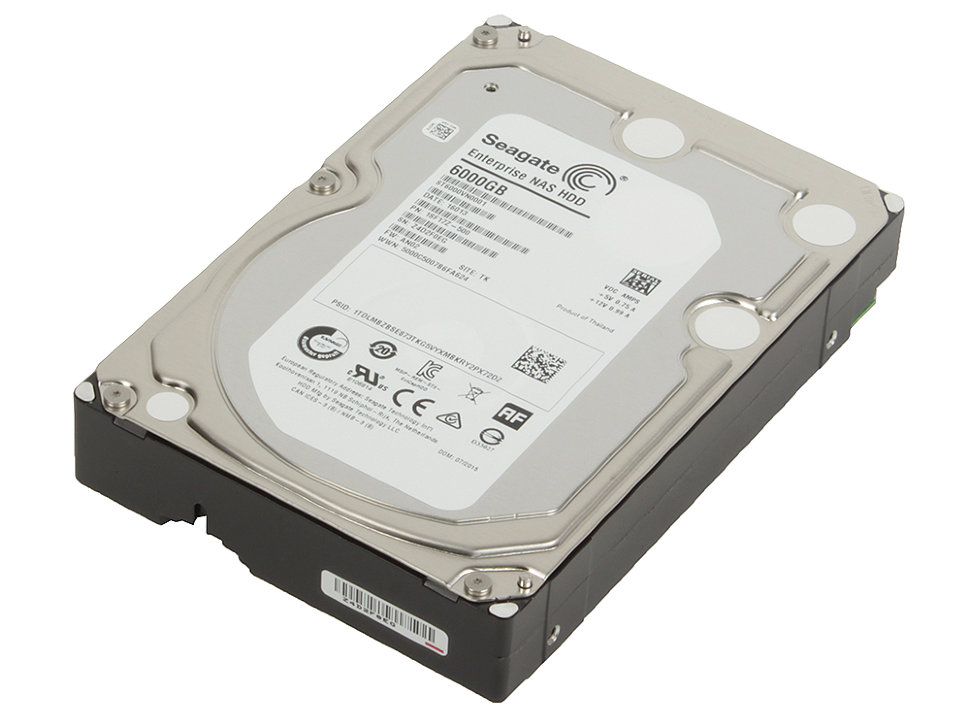 Жесткий диск seagate st6000vx001. Seagate st3000nm0005. Seagate st6000vn001. Жесткий диск Seagate st6000vn0001. Жесткий диск Seagate st6000nm0034.