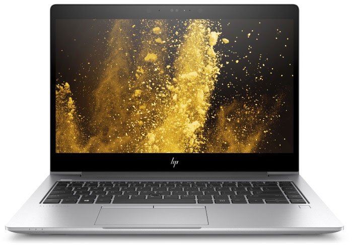 Купить Ноутбук Hp Elitebook X360