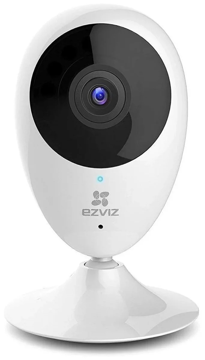 IP камера EZVIZ 1080P C2C 1080P H.265
