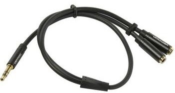 Переходник Vention  BBWBY 