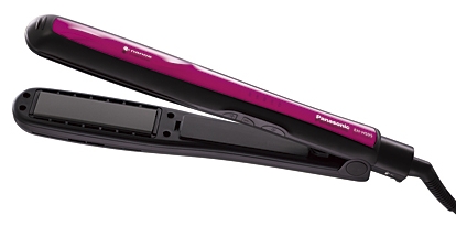 Выпрямитель для волос Panasonic EH-HS95-K865