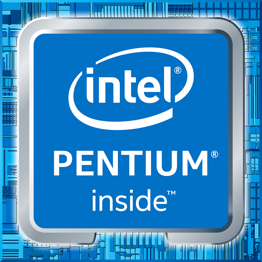 Процессор Intel Original Pentium Dual-Core G4500 Soc-1151 (BX80662G4500 S R2HJ) (3.5GHz/Intel HD Graphics 530) Box