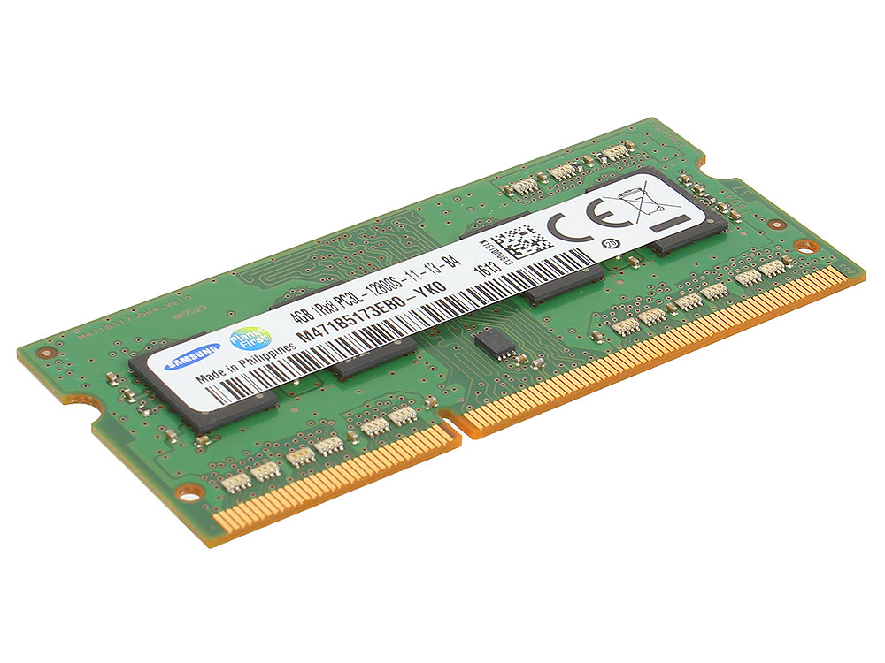 Sodimm ddr4 16gb samsung. Оперативная память SODIMM Samsung [m471b5173eb0-yk0] 4 ГБ. Samsung 4 ГБ ddr3l 1600 МГЦ SODIMM cl11 m471b5173qh0-yk0. M471b5173eb0-yk0. Ddr3 1600 so-DIMM 4gb m471b5273dh0-yk0.