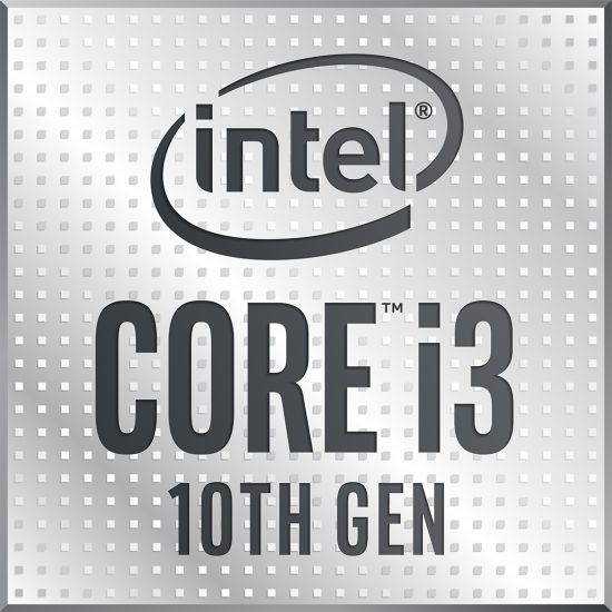 Процессор,Intel,Core i3 10100F S1200, (3600/6MB), CM8070104291318SRH8U